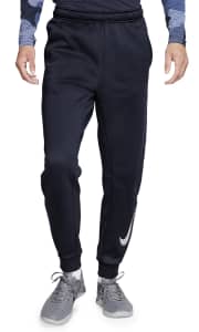Nike Men's Therma Tapered Training Pants. That's the best price we could find by $13.