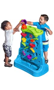 Kohl's Summer Cyber Deals on Toys. The discounts are big and made even better with free shipping on all orders with no minimum required. Plus, you'll get $10 in Kohl's Cash for each $50 spent.