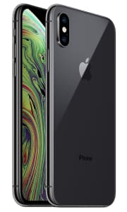 Refurb Apple iPhones at eBay. Save on a huge range of refurb iPhones, all with 1-year AllState warranties &ndash; we've pictured the refurb Unlocked Apple iPhone XS 64GB Smartphone for $219.95 (low by $43).