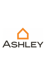 Ashley Furniture Labor Day Sale. Coupon code "LDSAVINGS" yields extra savings sitewide, including select Hot Buys already marked up to 40% off.