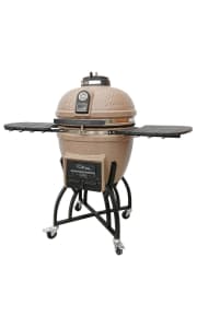 Grills and Accessories at Home Depot. Save on charcoal, gas, and pellet grills starting at $129.