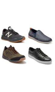 Men's Walking Sneakers at Nordstrom Rack. There are over 160 styles to save on here, with prices starting from $30.