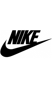 Nike Member Exclusive Sale. Apply coupon code "FALL20" to save an extra 20% off over 4,000 items that are already marked up to half off. It's rare we see an extra 20% off coupon apply to more than one accessory or style of shoe, which makes this sale ...