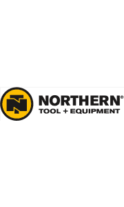 Northern Tool Father's Day Sale. Get a $10 gift card with orders over $100, $25 gift card over $250, $50 with orders over $500, or a $100 card over $1,000 via coupon code "280922".
