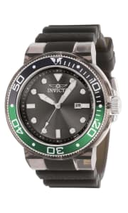 Invicta Stores Semi-Annual Clearance Sale. Save on over 700 styles.