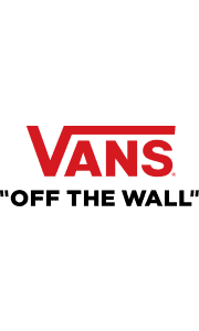 Vans Sale. Many of these styles are already marked 20% to 30% off to begin with. (The extra 25% applies in cart.)