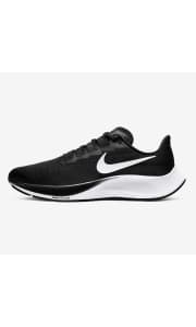 Nike Men's Air Zoom Pegasus 37 Shoes. Get this price via coupon code "SCORE20". You'd pay $120 elsewhere.