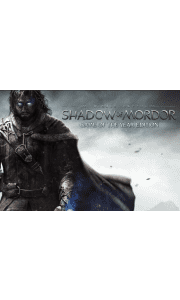Middle-earth: Shadow of Mordor Game of the Year Edition for PC (GOG, DRM Free). You'd pay at least $4 for this game elsewhere.
