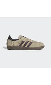 adidas Originals Men's Star Wars Sarlacc Pit Samba Shoes. Apply coupon code "SUMMER" to get the best price we've seen at $4 under yesterday's expired mention, and save $22 on these limited edition sneakers exclusively available at adidas.