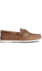Sperry Prep for Fall Flash Sale. Take half off over 100 styles with coupon code "FALL50".