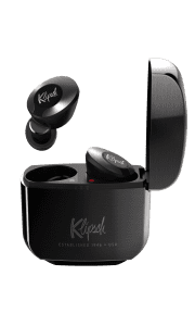 Klipsch Earphones and Speakers at eBay. Save on a selection of more than 30 items.