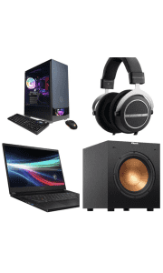 Newegg Summer Savings Cooldown. Save on laptops, monitors, gaming desktops, headphones, cables, appliances, and more.