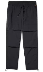 Timberland Men's Outdoor Archive Joggers (XL). That's the best price we could find by $30.