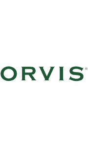 Orvis Summer Sale. Shop over 700 items for men and women, home, and dogs.