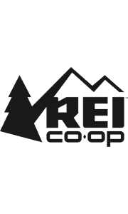 REI Handpicked Deals. Take up to half off shoes, apparel, backpacks, and other gear.