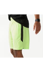 Tek Gear Men's Dry Tek Shorts. That's $9 off list and the lowest per-item price we've seen. (It's also a great price for men's shorts in general.)