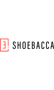 Shoebacca Memorial Day Sale. Add over $100 in eligible items to apply the $20 off in the cart, and use coupon code "SHOE10" to get the extra 10% off.
