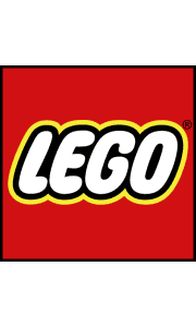 LEGO Sale. Save up to $15 on sets, key chains, magnets, and more.