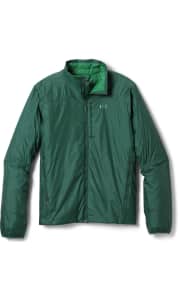 Labor Day Men's Deals at REI. Save on a range of men's hoodies, T-shirts, caps, and more, including the pictured REI Co-Op Men's Flash Insulated Jacket for $49.83 ($99 off).