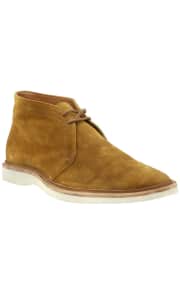 Frye Clearance Warehouse at Shoebacca. Shop slip-on sneakers from $70, flats as low as $80, sandals starting at $85, booties from $90, chukka boots starting at $100, boots as low as $150, and more.