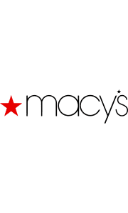 Macy's One Day Sale. Score savings across many categories including home items, apparel for the whole family, handbags, jewelry, and much more.