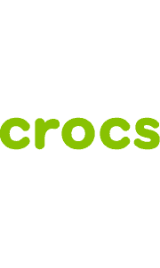 Crocs Flash Sale. Use coupon code "FLASH15" to stack an extra 15% off over 125 items, including sandals, clogs, boots, and more.