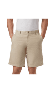 Columbia Men's PFG Bonehead II Shorts. They're half off and the best price we've seen.