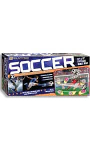 Galaxy Stars Pro Soccer Interactive Target Trainer. That's a savings of $37.