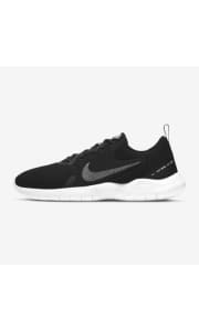 Nike Men's Shoe Sale. Apply coupon code "SCORE20" to save an extra 20% off men's shoe styles already on sale. Many of the popular collaboration styles, and high top styles, are included in the offer.
