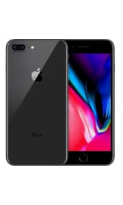 Older Generations of iPhone at Woot. Save on iPhones from the iPhone 7 generation through the iPhone X generation &ndash; we've pictured the refurb Unlocked Apple iPhone 8 Plus 256GB Smartphone for $269.99 (refurb low by $19).