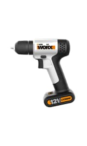Power Tools at eBay. There are hundreds of items to save on. Accessories start at $4, tools at $30.