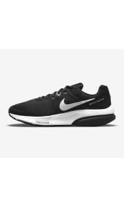Nike Men's Zoom Prevail Shoes. Apply coupon code "SCORE20" to get this price. You'd pay $60 elsewhere.