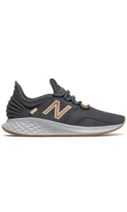 New Balance Men's Fresh Foam ROAV V1 Running Shoes. That is a low by $50. (Add to your cart to see this price.)