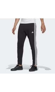 adidas Men's Pants. Save on a huge variety in a selection of more than 60 styles, including hiking pants, running pants, shorts, tights, and more.
