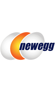 Newegg 72-Hour Flash Sale. Save on TVs, routers, speakers, and more, from brands including LG, Asus, Polk, and TP Link.