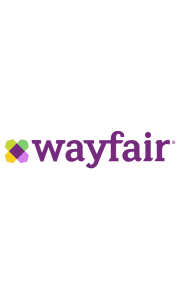 Wayfair 20th Anniversary Save-A-Thon. Shop a range of discounts, some of which we've listed below.