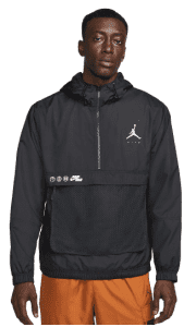 Nike Men's Jordan Jumpman Jacket. Apply coupon code "SCORE20" to get the best price we could find by $59.