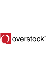 Overstock.com Labor Day Clearance Sale. Shop thousands of items, including rugs, mattresses, kitchen appliances, furniture, and much more.