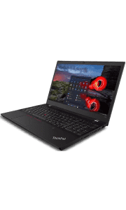 Lenovo Intel Core i9 Laptops. Save thousands of dollars on most offers in this sale. It's a particularly good discount given the high-end processors each model has, with one of the fastest CPU records available on the market.