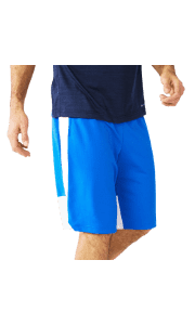 Tek Gear Men's Basketball Shorts at Kohl's. Add five pairs to the cart and apply codes "GOSHOP20" and "BTS10" to save. That drops the price to $6.40 for each pair, for a total savings of $68.