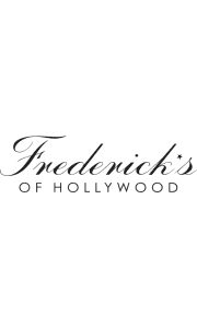 Frederick's of Hollywood Limited Time Deals. Save on a large selection of heavily discounted lingerie, sleepwear, gowns, stockings, and more.