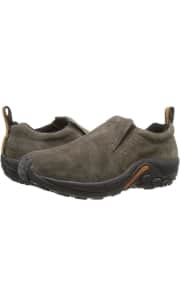 Merrell & Sperry Footwear at Woot Deals. Save on 6 styles for men and women.