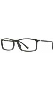 Eyeglasses & Sunglasses at Frames Direct. Brands including Calvin Klein, Cole Haan, Kate Spade, Hugo Boss, and Tommy Hilfiger are marked up to half off. Plus, coupon code "LENSMAY60" takes 60% off lenses and add-ons.
