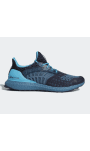 Adidas Men's Ultraboost Shoes. Apply coupon code "SAVINGS" to cut an extra $30 off orders of $100 or more, off a selection of shoes already marked up to half off.