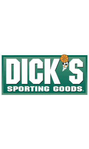 Dick's Sporting Goods Summer Clearance. Shop over 25,000 items from Nike, Crocs, Brooks, Callaway, and more.