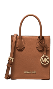 Michael Kors Handbag Sale. Save on over 200 handbags. Prices start at $59.
