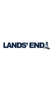 Lands' End Closeout Deals. Apply coupon code "TENT" to save an extra 70% off 170 styles.