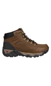 Men's Clearance Boots at Shoebacca. Shop a variety of duck boots, hiking boots, and more.