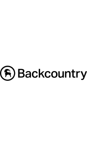 Backcountry 72-Hour Camp Sale. Save on camping and tailgaiting equipment including tents, shelters, lights, coolers, backpacks, hiking poles, dishes, and more.