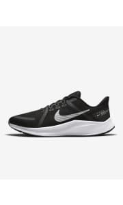 Nike Men's Shoes. Choose from a selection of styles for any activity, including running, basketball, football, skateboarding, and more.